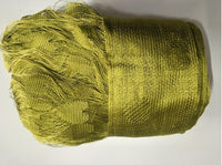 Grass Green