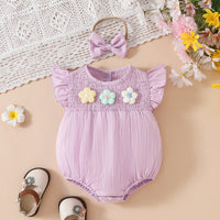 Lavender Purple