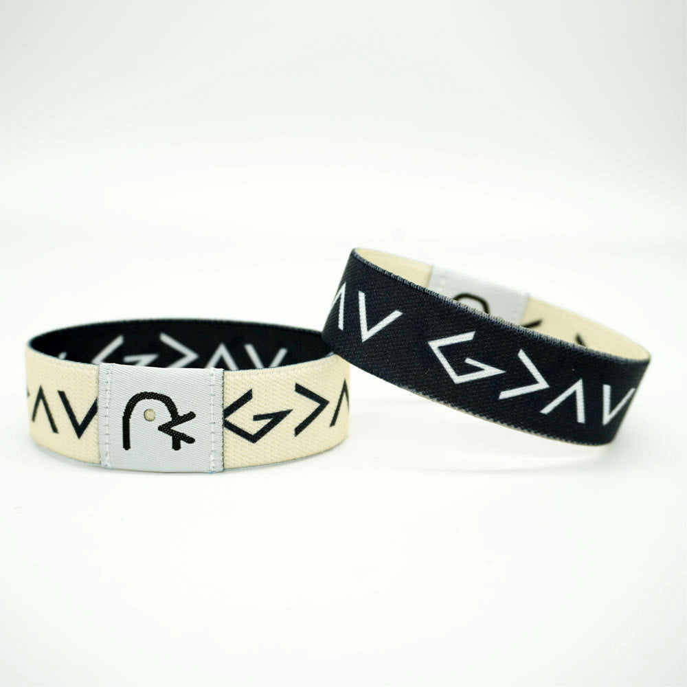 Cross-border Hot Sale Bible Bracelet