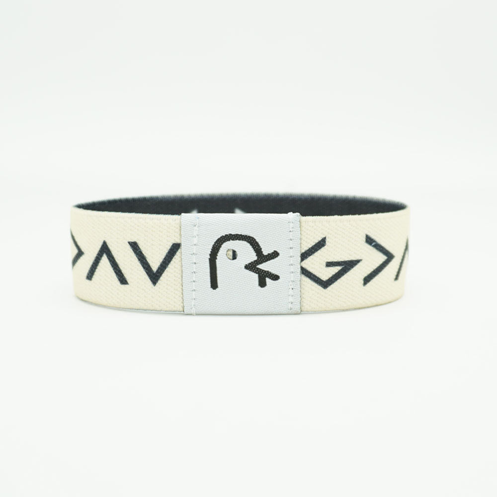 Cross-border Hot Sale Bible Bracelet