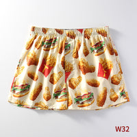 W32