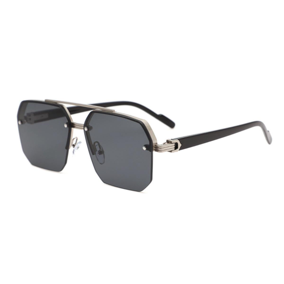 Men's Fashion Sunglasses Box