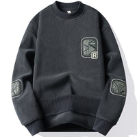 7099 Dark Gray