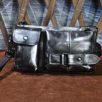 Black Background Silver