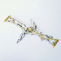 Golden Chain No 2