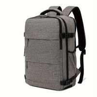 Dark Gray 235 Simple