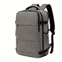 Dark Gray 235 Simple