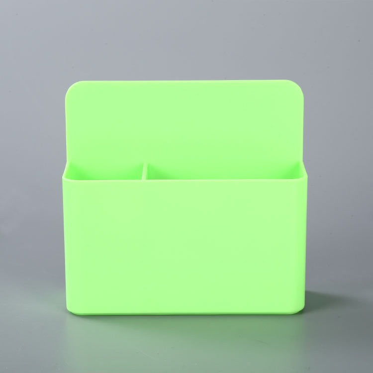 Magnetic Whiteboard Sticker Magnetic Storage Box Children Graffiti Office Home Multifunctional
