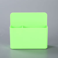 Large Storage Box Green