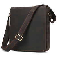 9357 Dark Brown