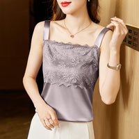 Fashion Gray