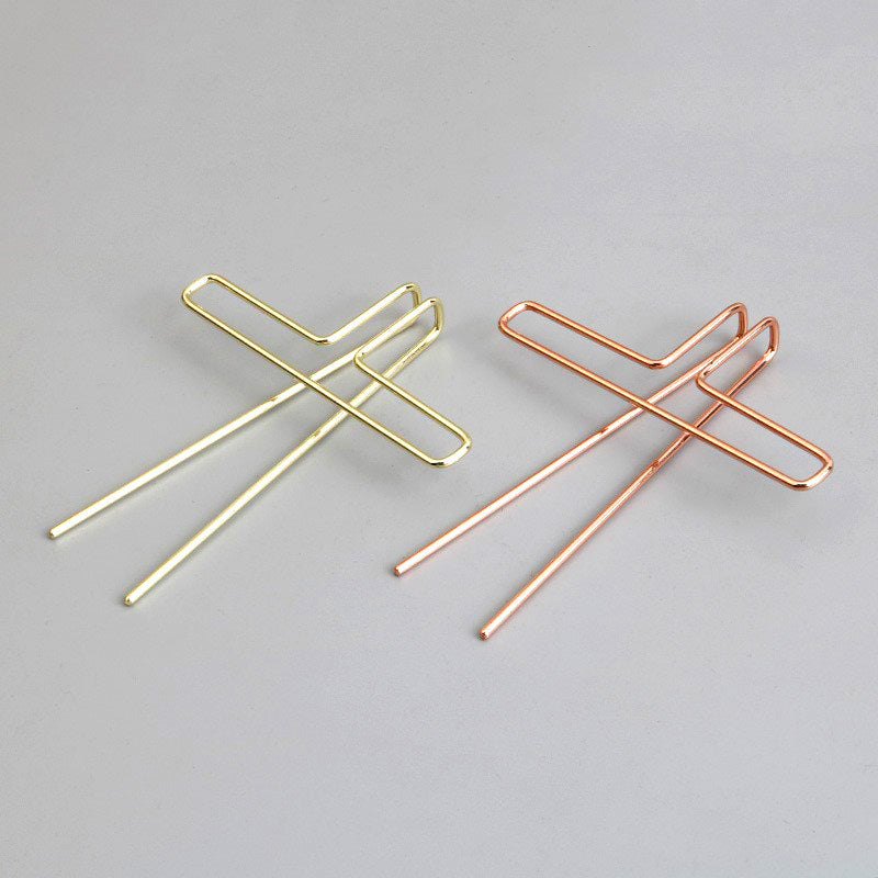 Metal Guitar Piano Violin Cello Flute Musical Instrument Steel Plated High Strength Music Book Holder