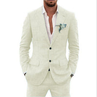 Style 06
