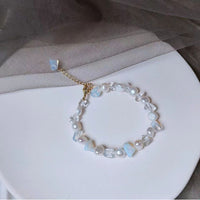 Moonstone Pearl D