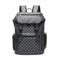 6622 1 Black