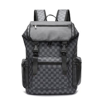 6622 1 Black