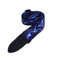 Lightning