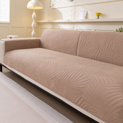 Technology Waterproof To Prevent Leakage Of Urine Non-slip Anti-scratching Sofa Cushion