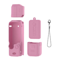 Standard Pink