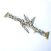 Golden Chain No 1