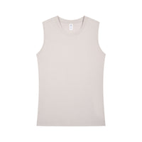 Gull Gray