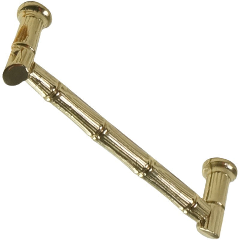Retro Simple Cabinet Door Handle