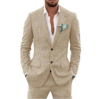 Style 01