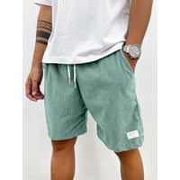 MintGreen