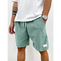 MintGreen