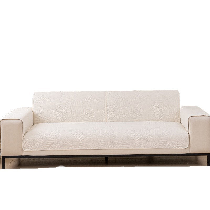 Technology Waterproof To Prevent Leakage Of Urine Non-slip Anti-scratching Sofa Cushion