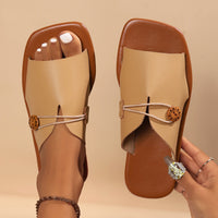 Light Brown