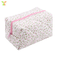 Pink Floral