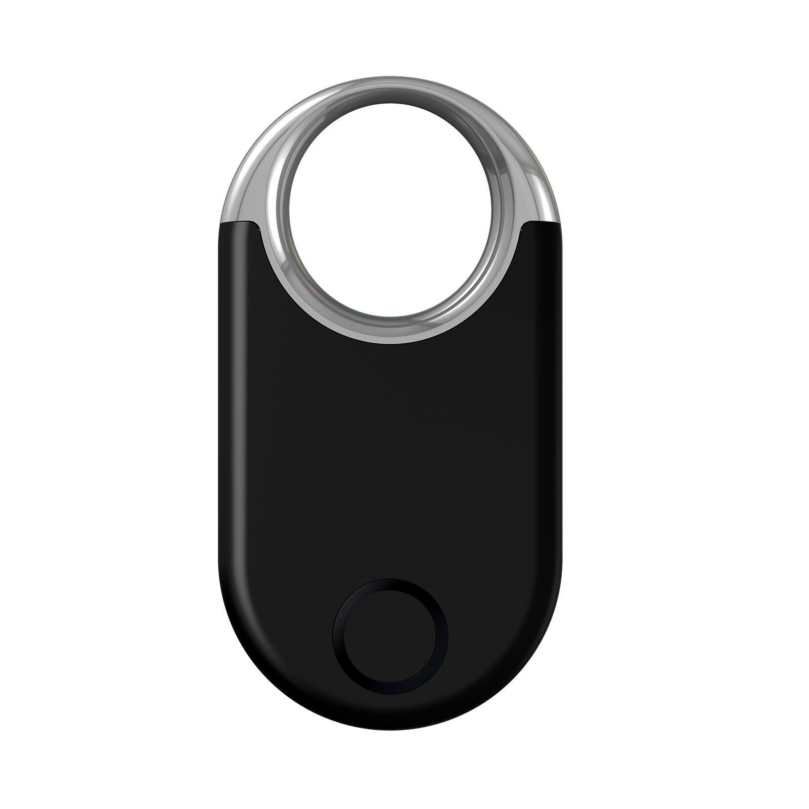 Suitable For Finding Pets Tracking Children Anti-lost Unlimited Distance Positioning