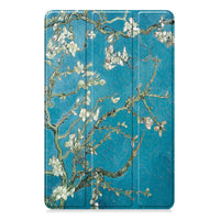 Plum Blossom