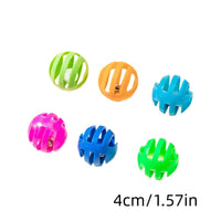 Low Pressure Ball 1pcs