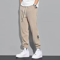 Khaki Regular Style