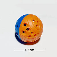 Spiking Sets 1pcs