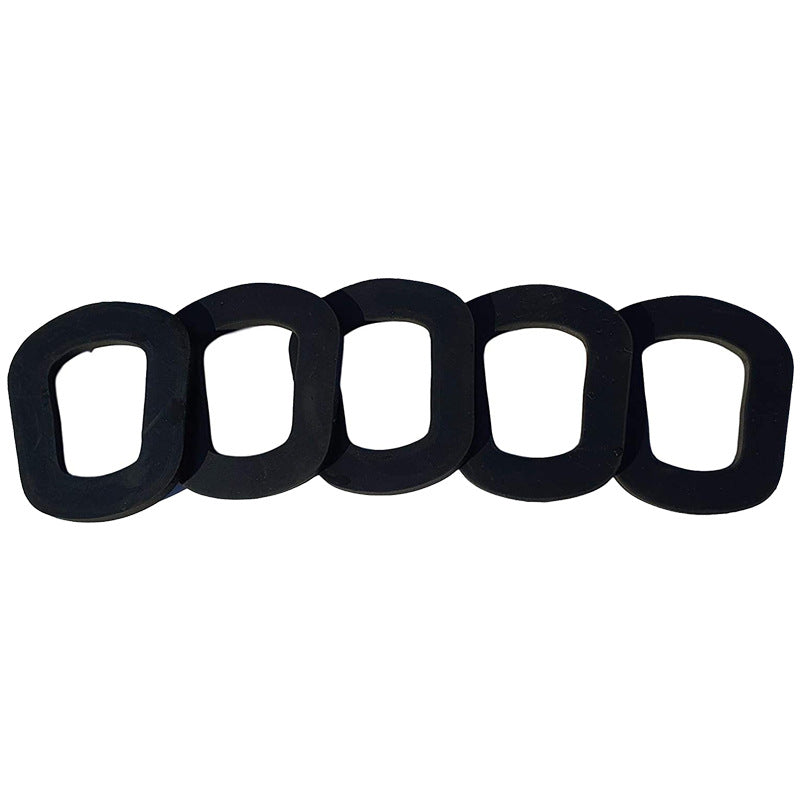 Car Oil Drum Rubber Ring