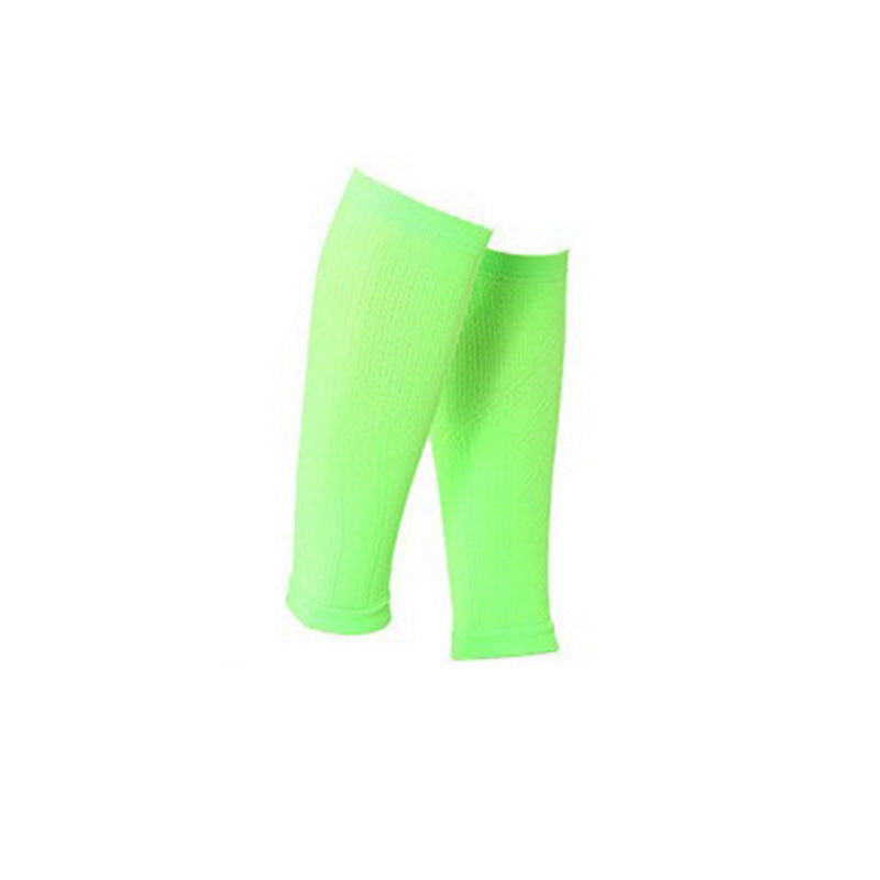 Outdoor Compression Calf Elastic Foot Socks