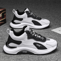 G718 White