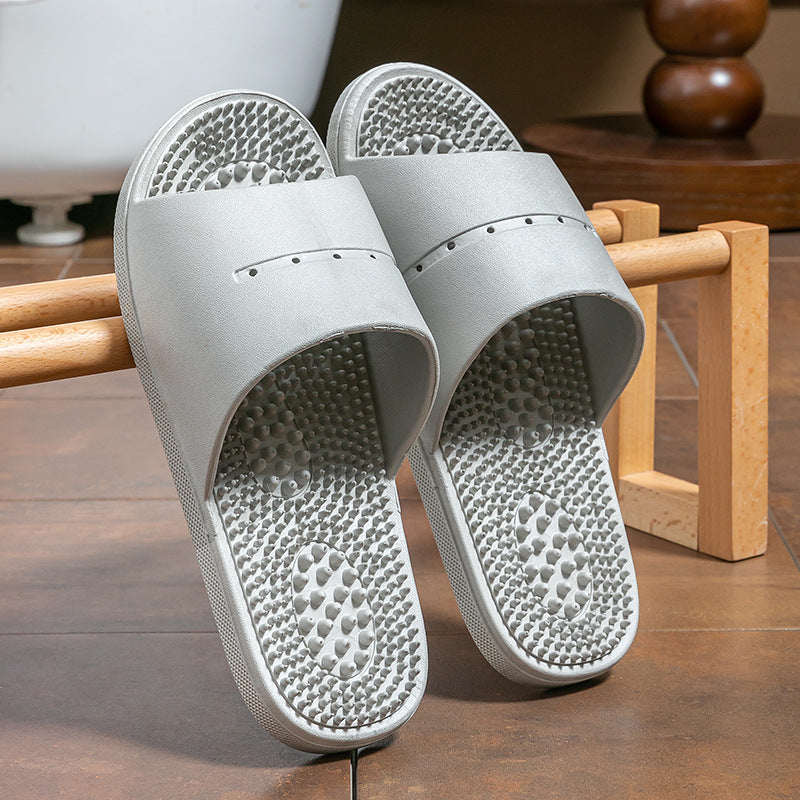 Women's Pedicure Slippers Summer
