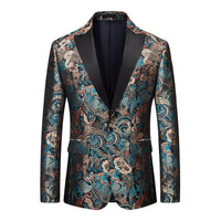 Style008