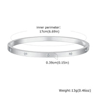 B478S03 3.9mm