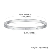 B478S03 3.9mm