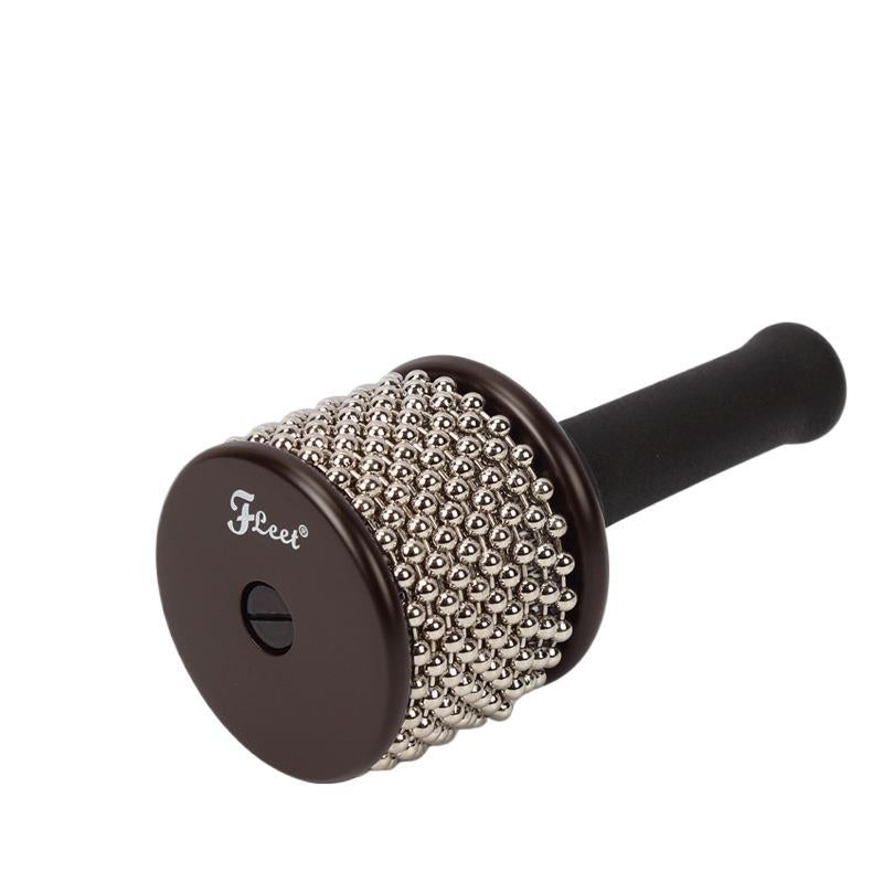 Cabasa Cabasa Percussion Instrument Band Musical Instrument