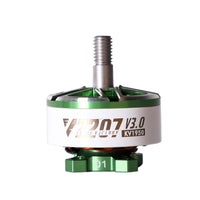KV1950 Green