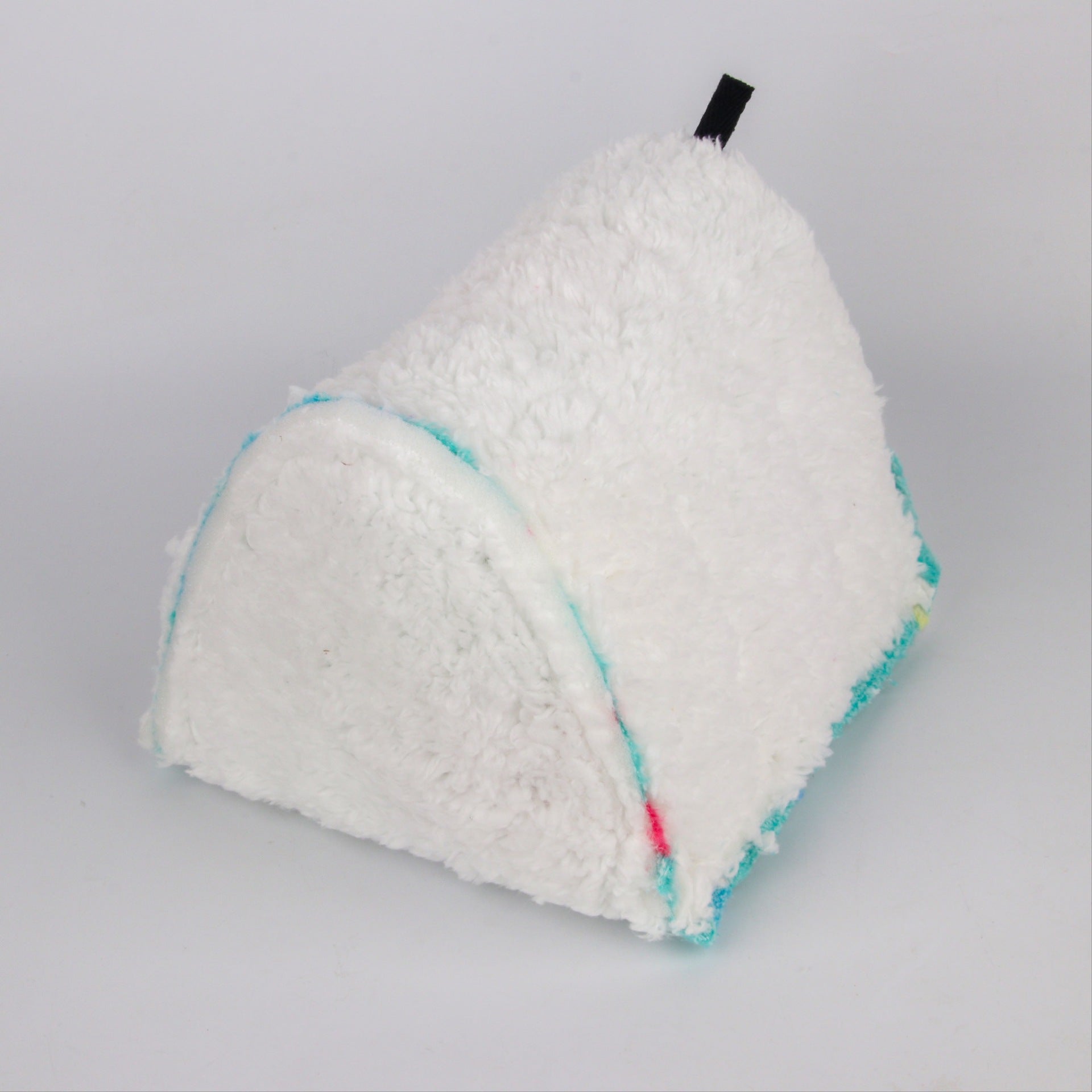 Hamster Djungarian Hamster Sugar Glider Sleeping Bag Cotton Pet Nest Warm Winter Thickened
