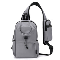 Light Gray