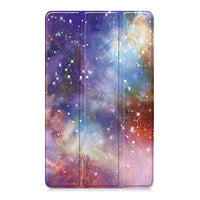 Milky Way