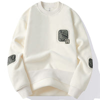 7099 Beige